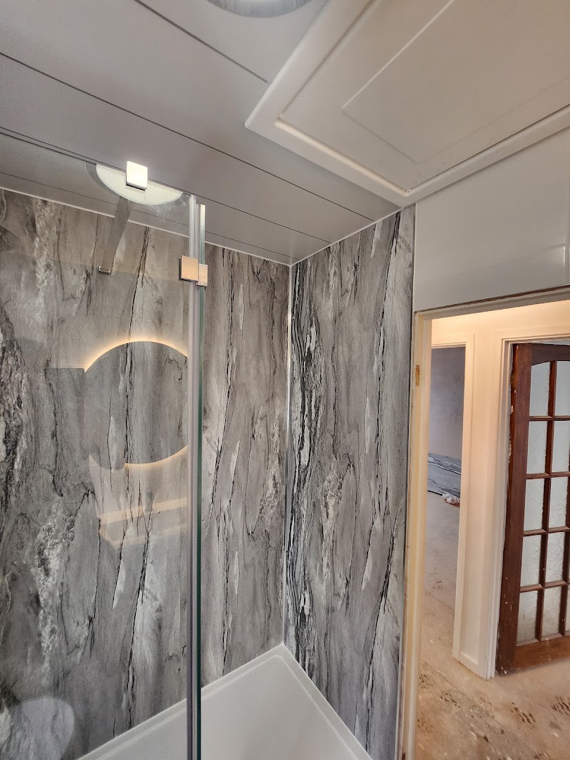 C E J Plumbing — Photos 8