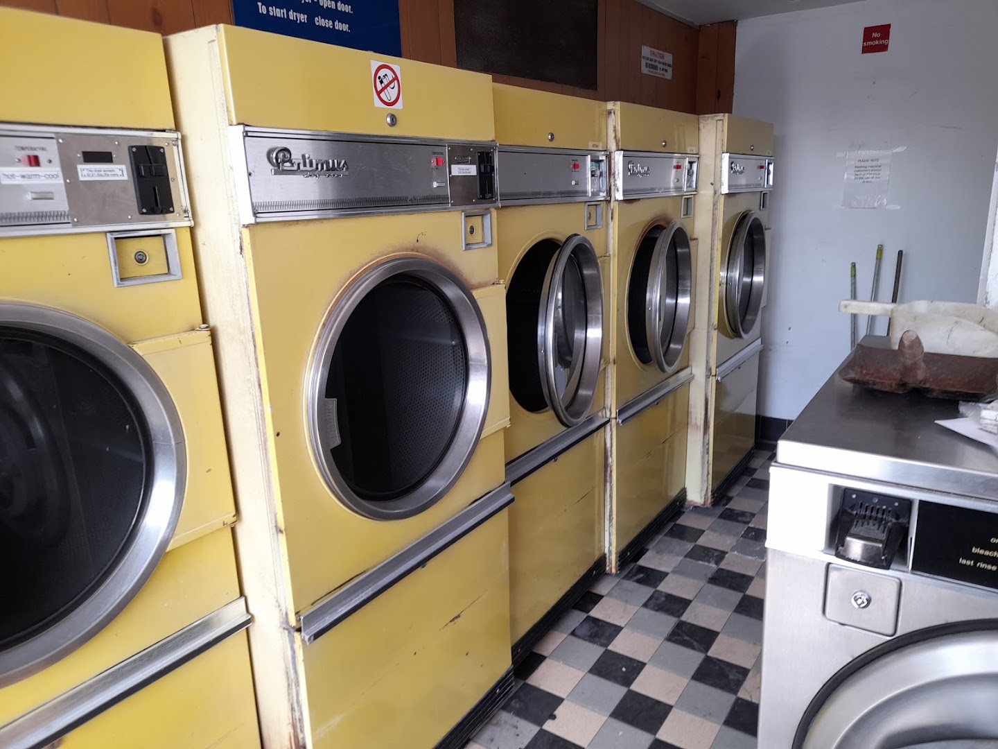 C E J Plumbing — Photos 13