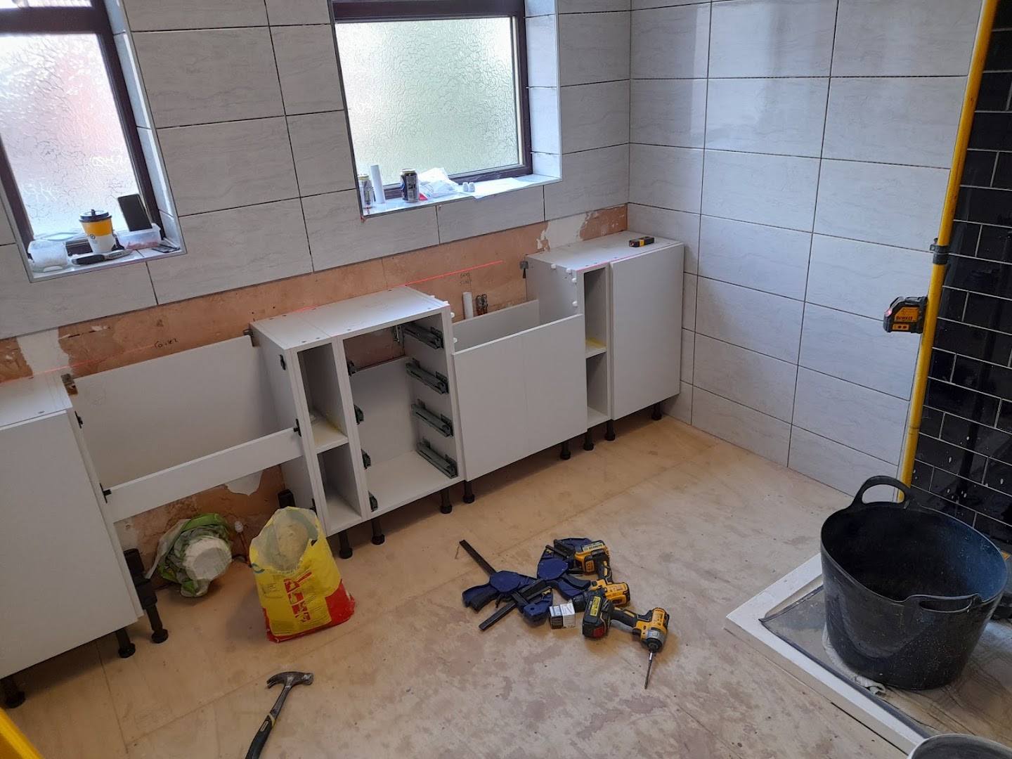 C E J Plumbing — Photos 9