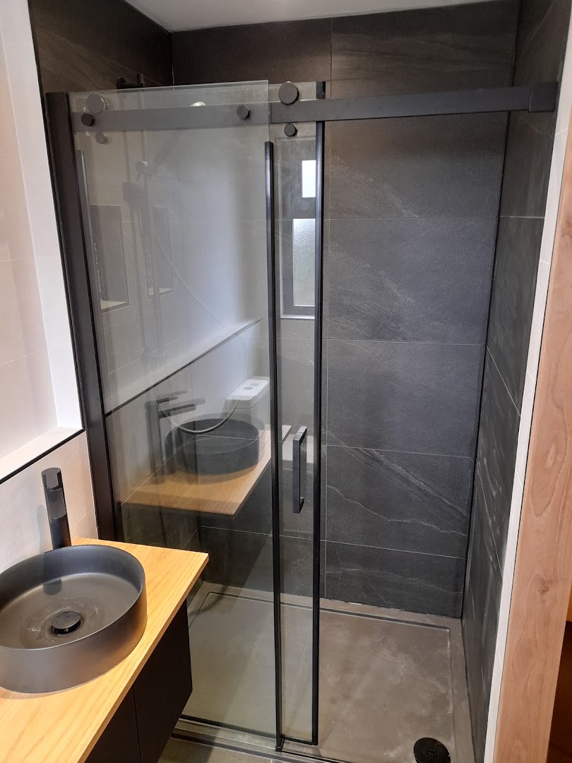 C E J Plumbing — Photos 6