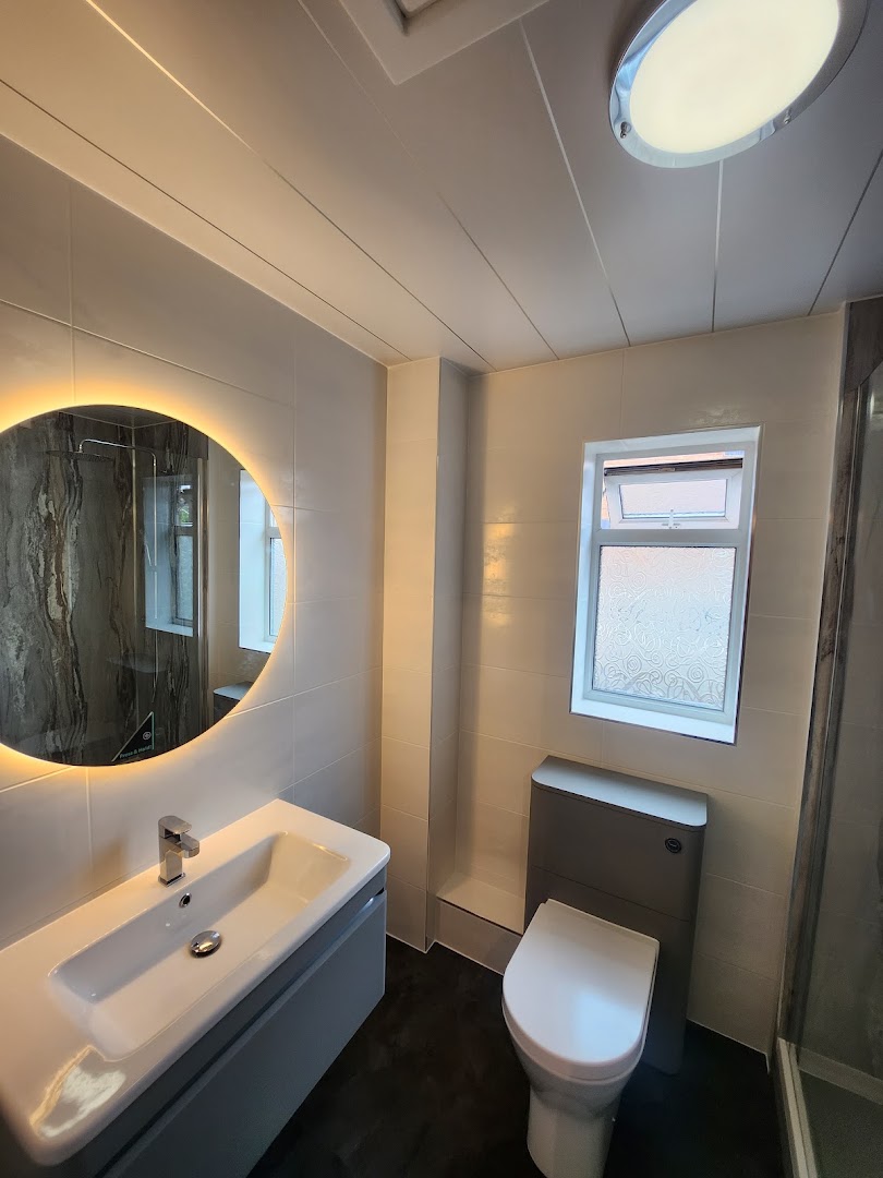 C E J Plumbing — Photos 4