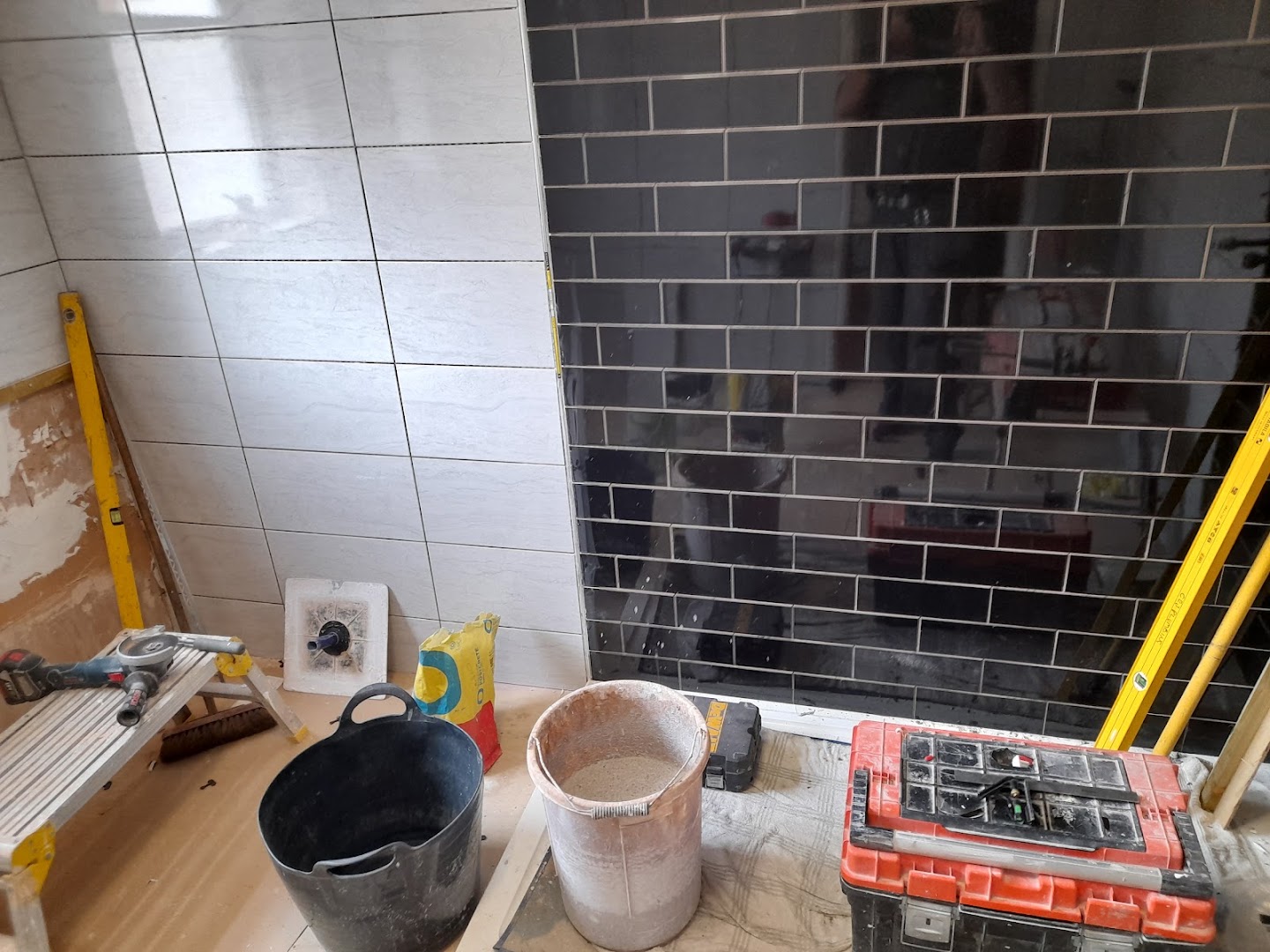 C E J Plumbing — Photos 7