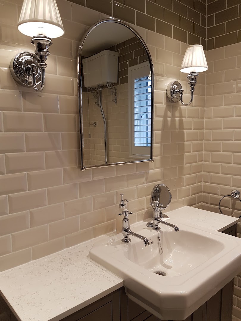 C E J Plumbing — Photos 5