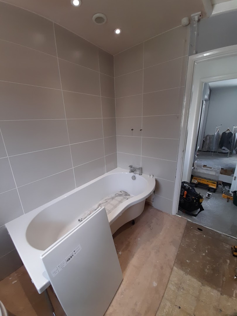 C E J Plumbing — Photos 2